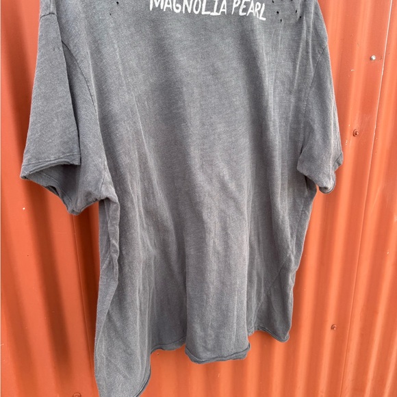 Magnolia Pearl Tee - Picture 8 of 11